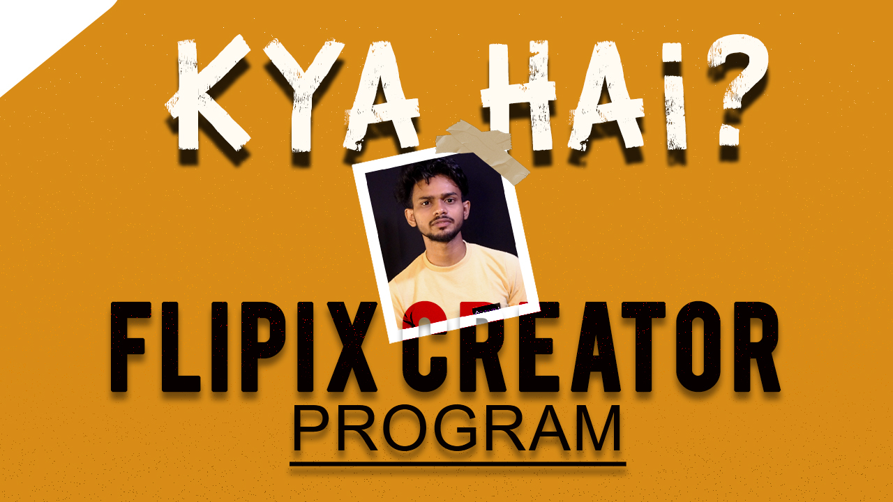 Tutorial thumbnail